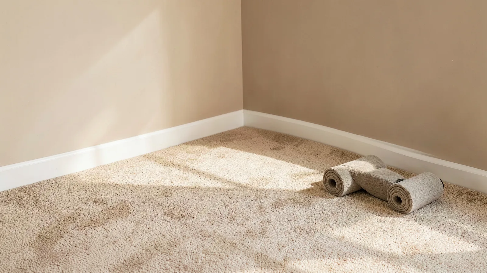 Carpet Installation in Scotts Hill, TN near me